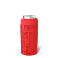 Universal Buddy | Texas Tech Red Raiders | Color Rush