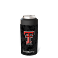 Universal Buddy | Texas Tech x OHT