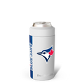 Universal Buddy | Toronto Blue Jays | Gameday