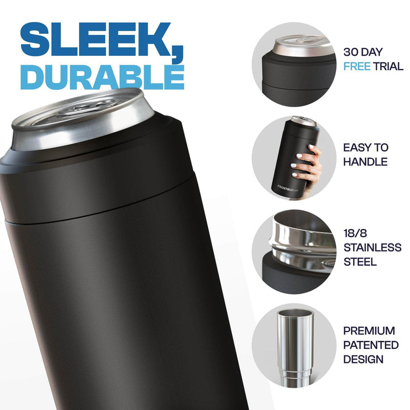 Universal Buddy | Toronto Blue Jays | Gameday