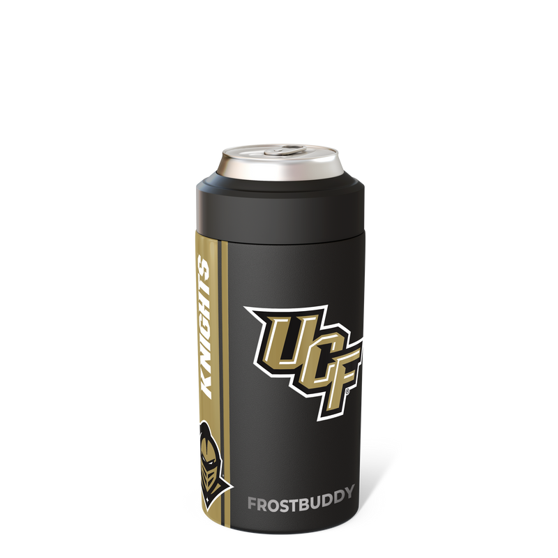 Universal Buddy | UCF Knights | Gameday