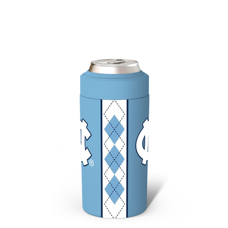 Universal Buddy | UNC Tarheels | Gameday