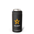 Universal Buddy | U.S. Army | Unit Zero