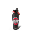 Bottle Buddy 24oz | Ohio State | Legacy