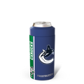 Universal Buddy | Vancouver Canucks | Gameday