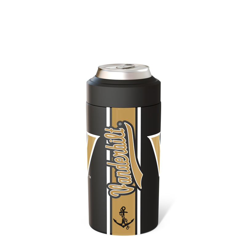 Universal Buddy | Vanderbilt Commodores | Gameday
