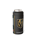 Universal Buddy | Vegas Golden Knights | Gameday