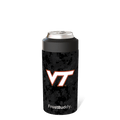 Universal Buddy | Virginia Tech x OHT