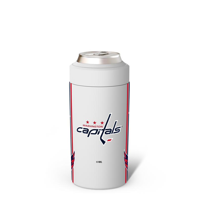 Universal Buddy | Washington Capitals | Gameday