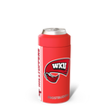 Universal Buddy | Western Kentucky Hilltoppers | Gameday