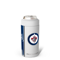 Universal Buddy | Winnipeg Jets | Gameday