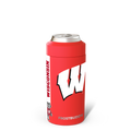Universal Buddy | Wisconsin Badgers | Gameday