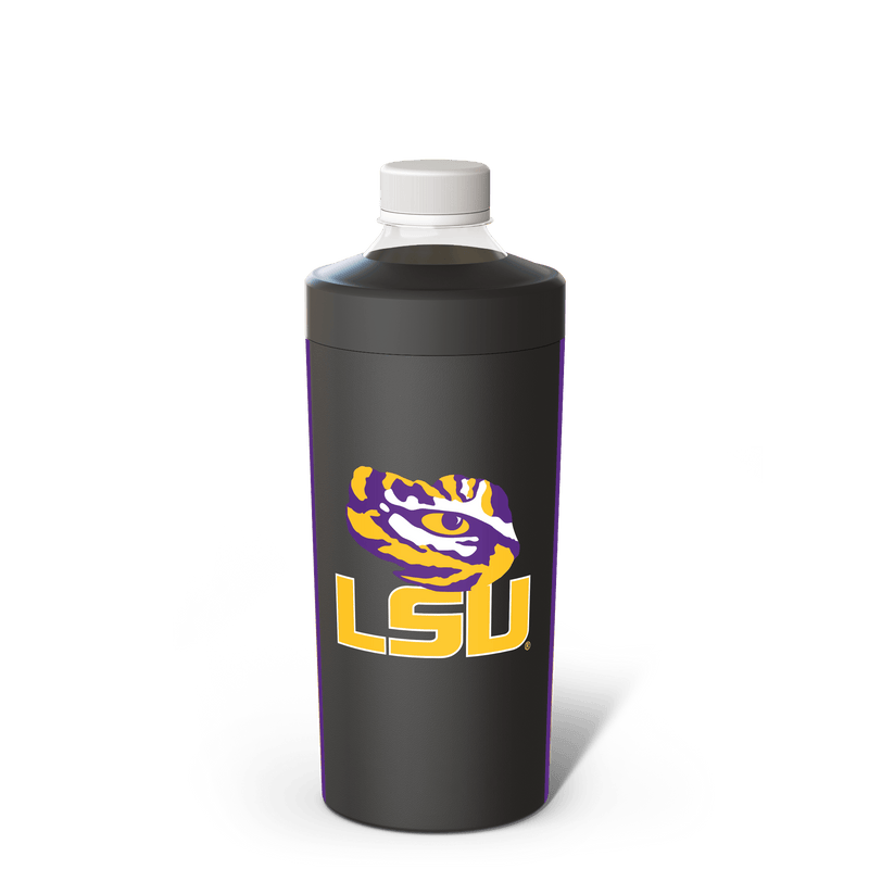 Universal XL | LSU Tigers | Gameday