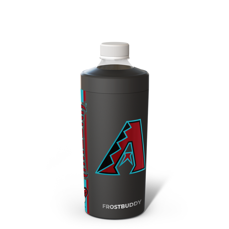 Universal XL | Arizona Diamondbacks | Gameday