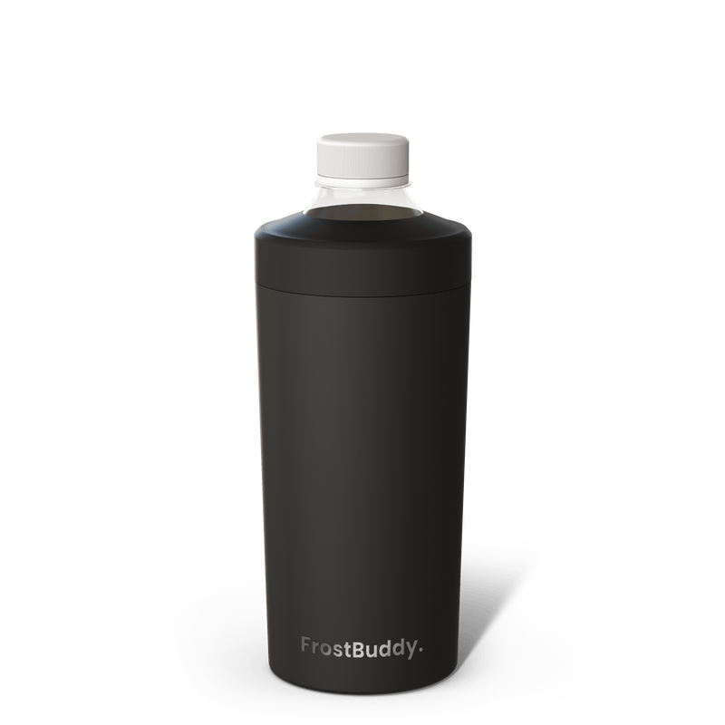 Universal XL | Red