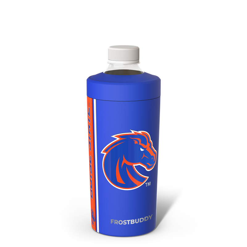 Universal XL | Boise State Broncos | Gameday