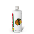 Universal XL | Chicago Blackhawks | Gameday