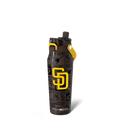Bottle Buddy 24oz | San Diego Padres | Legacy