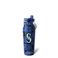 Bottle Buddy 24oz | Seattle Mariners | Legacy