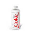 Universal XL | Coca-Cola | Diet Coke