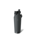 Bottle Buddy 24oz | Ash