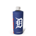 Universal XL | Detroit Tigers | Gameday