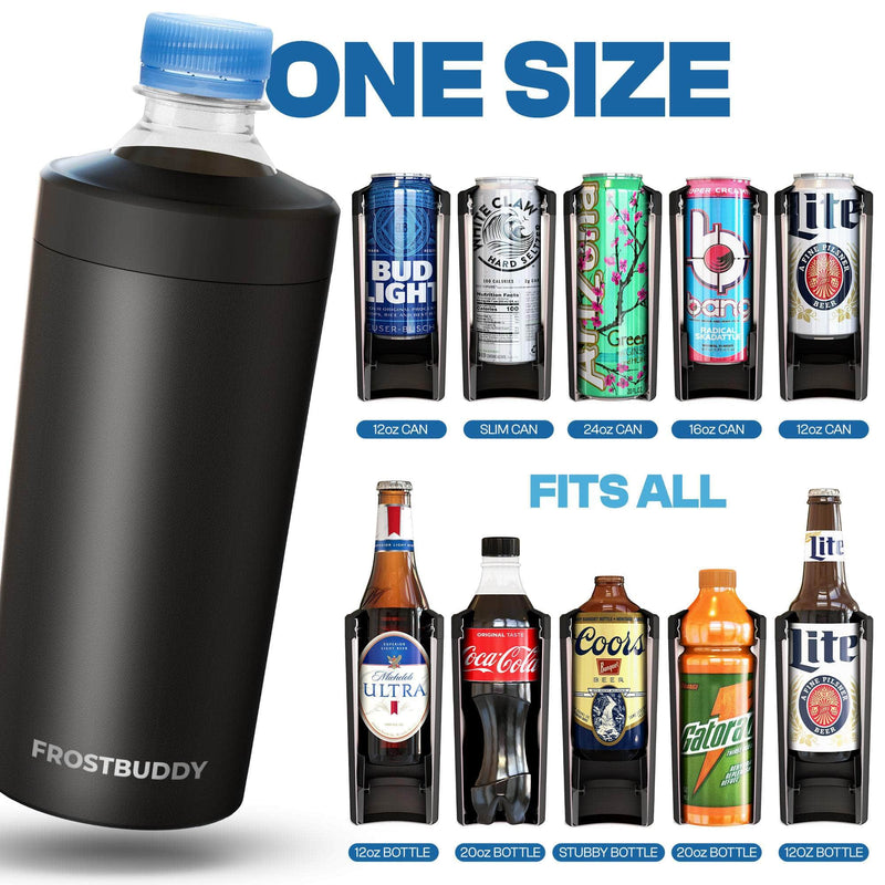 Universal XL | Georgia Tech Yellow Jackets | Gameday