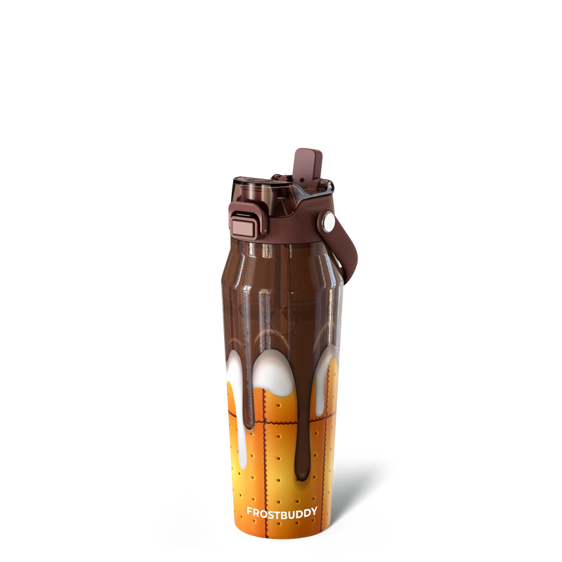 Bottle Buddy 24oz | Smores Drip