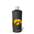 Universal XL | Iowa Hawkeyes | Gameday