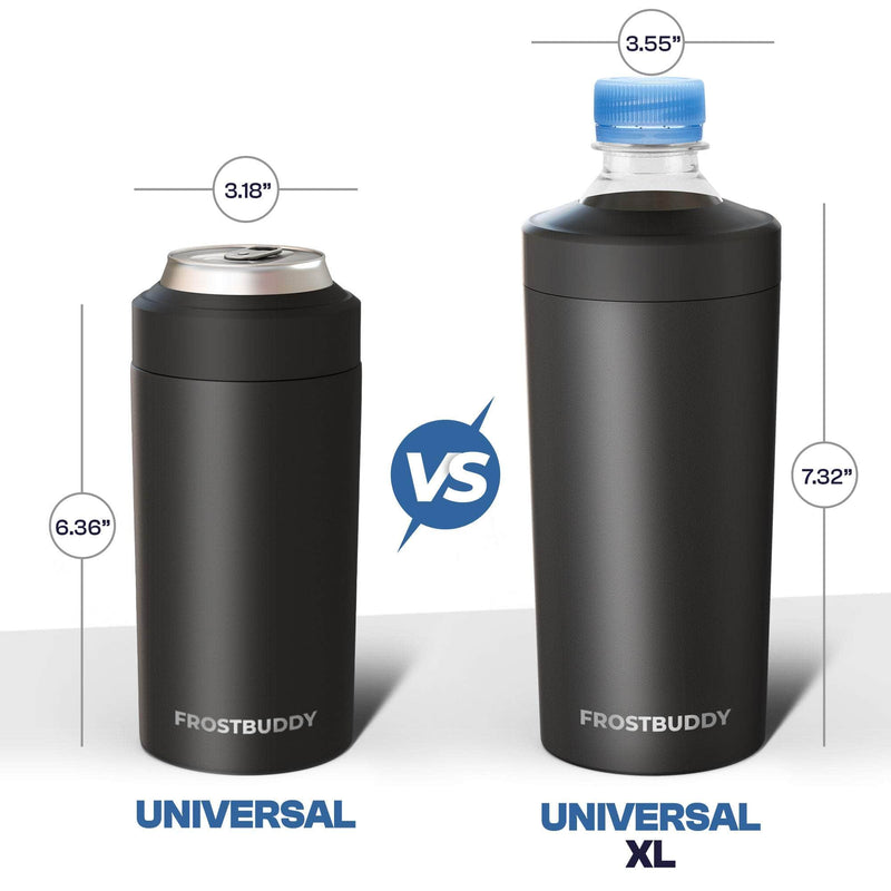 Universal XL | Kansas City Royals | City Connect