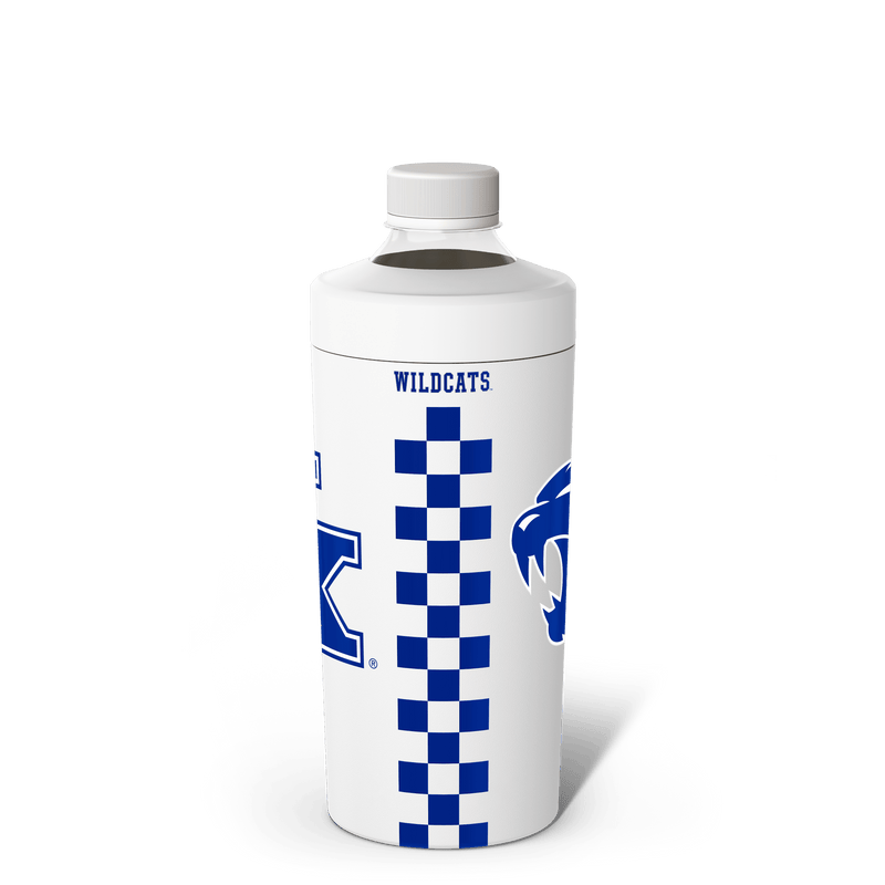 Universal XL | Kentucky Wildcats | Gameday