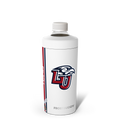 Universal XL | Liberty Flames | Gameday
