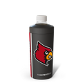 Universal XL | Louisville Cardinals | Gameday