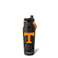 Bottle Buddy 24oz | Tennessee Vols | Legacy