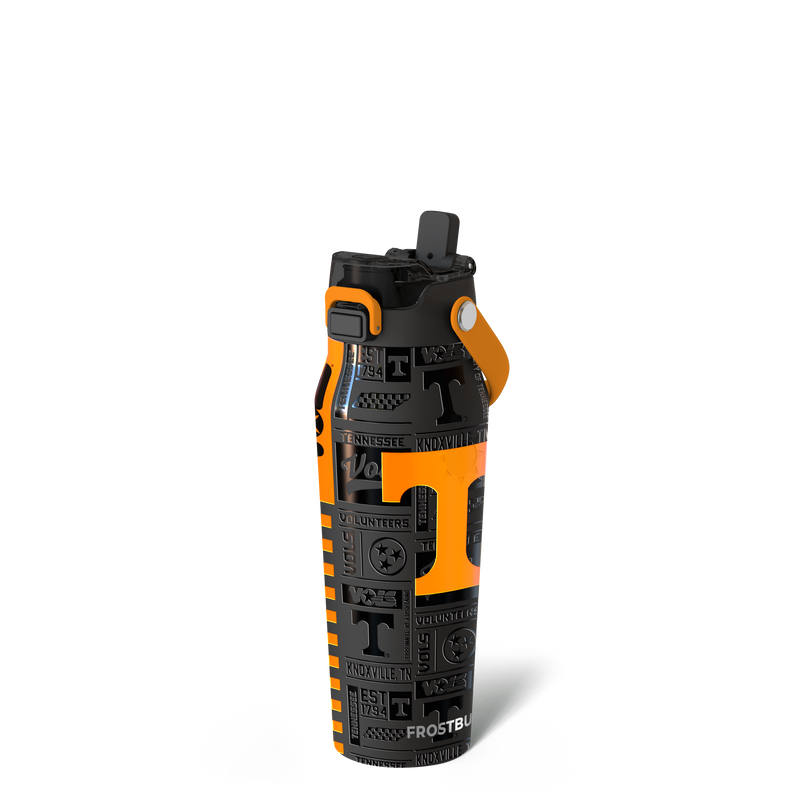Bottle Buddy 24oz | Tennessee Vols | Legacy