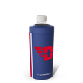 Universal XL | Dayton Flyers | Gameday
