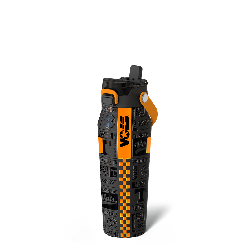 Bottle Buddy 24oz | Tennessee Vols | Legacy