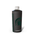 Universal XL | Michigan State Spartans | Gameday