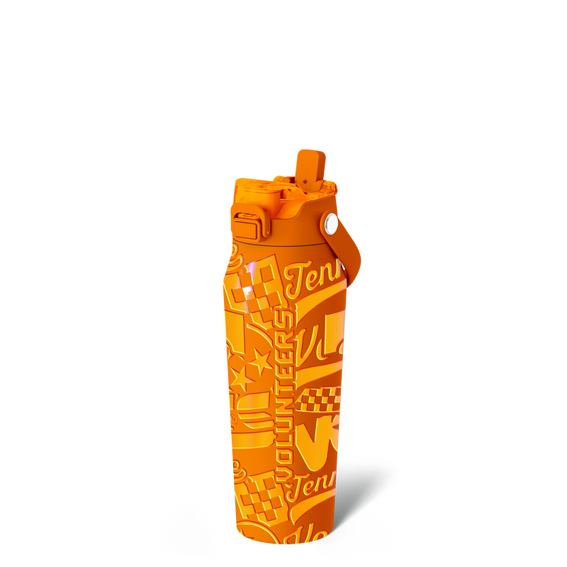 Bottle Buddy 24oz | Tennessee Vols | Legacy