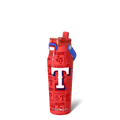 Bottle Buddy 24oz | Texas Rangers | Legacy