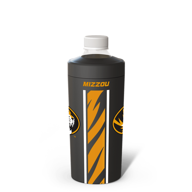 Universal XL | Missouri Tigers | Gameday