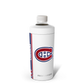 Universal XL | Montreal Canadiens | Gameday