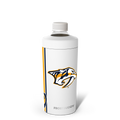 Universal XL | Nashville Predators | Gameday