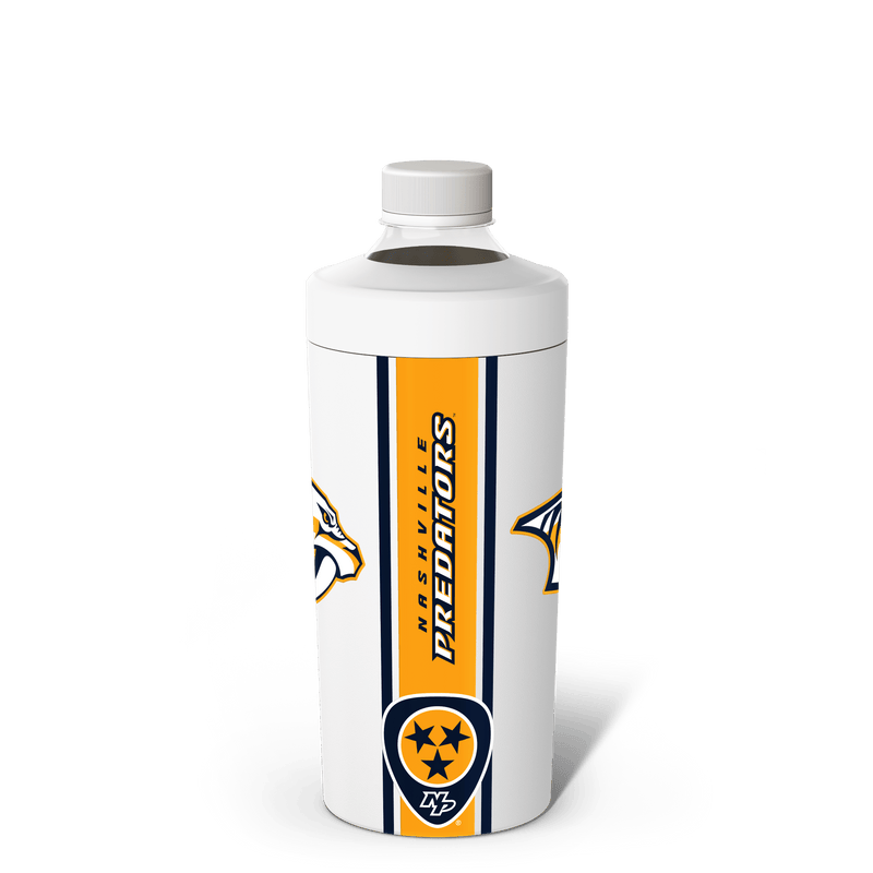 Universal XL | Nashville Predators | Gameday