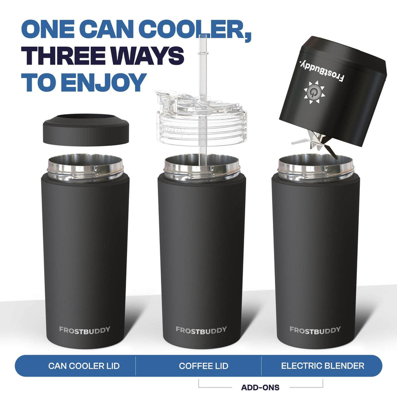 Universal XL | Ohio State | Gameday