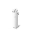 Bottle Buddy 24oz | White