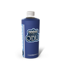 Universal XL | Old Dominion Monarchs | Gameday