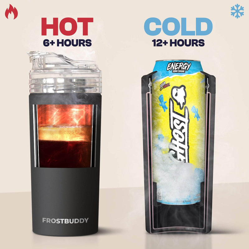Universal XL | Ole Miss Rebels | Gameday