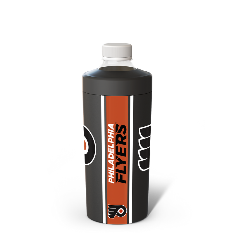 Universal XL | Philadelphia Flyers | Gameday