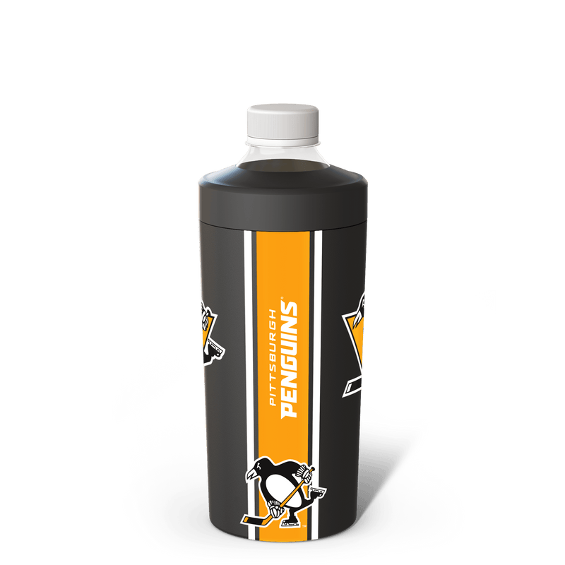 Universal XL | Pittsburgh Penguins | Gameday